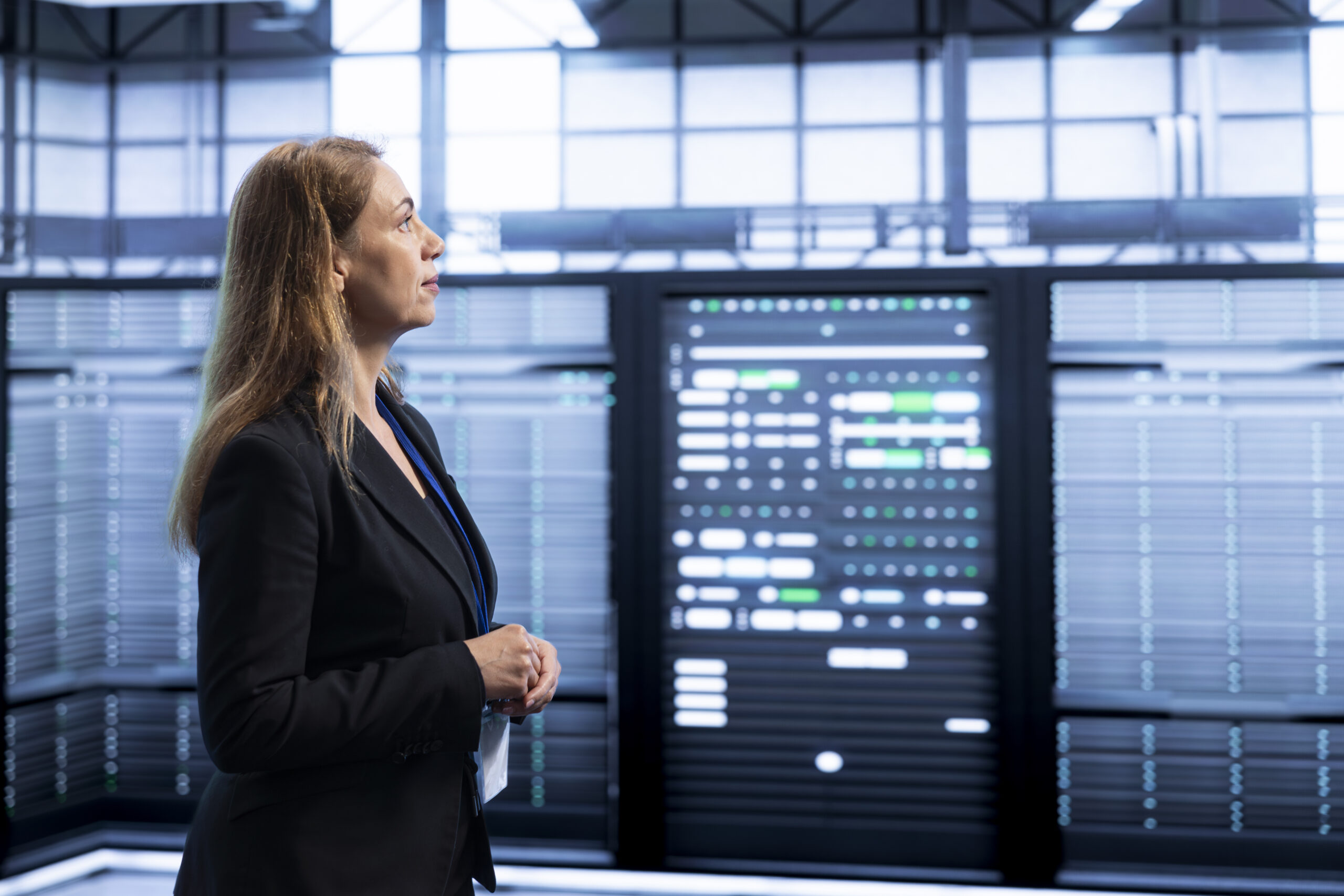 The Attack That Uses Your Own Admin Console: How Cloud Administration Commands Get Abused